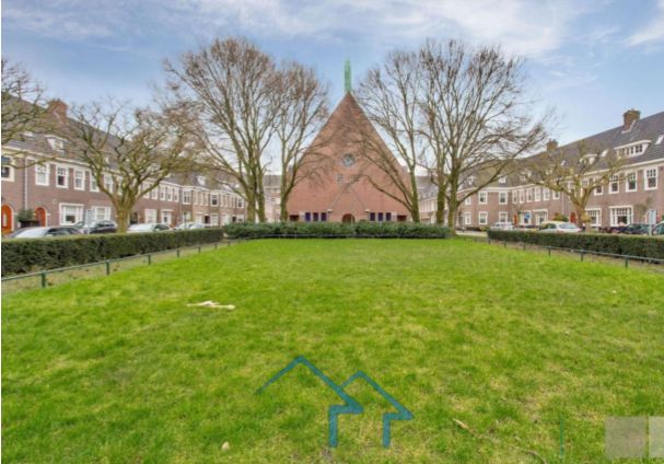 ķ˹صńeλÃԽbmҾӭh