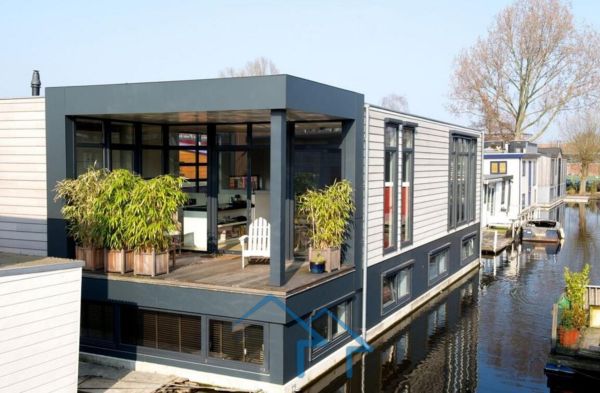 ķ˹صϲӪe\ӭh@hFsסլ