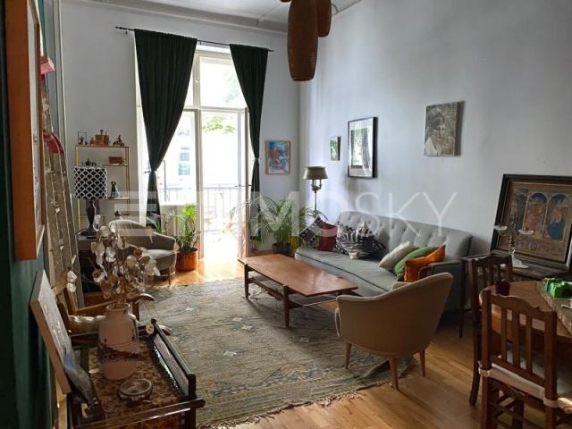   rйԢg_韣Oʩ䣬ok_