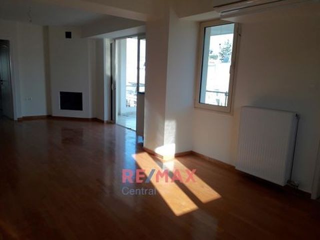 ϣDŵ (yu)ŹԢB(ti)ͥԺcܰϵy(tng)߶ףS^(q)λcͶY