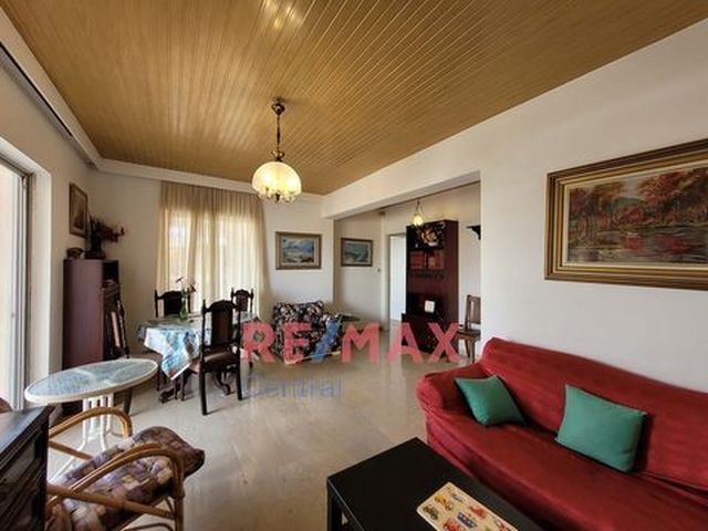 ϣDŵ ƷԢȫgB(ti)Ȧbܰwϵϡȱ܇λcͨм~