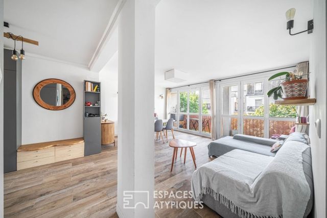 (gu) (yu)ŹԢӰͨ͸ݽͨƃ(ch)