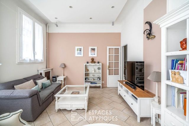 (gu) okžӣą^(q)λ(sh)ãӰ